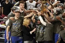 云开体育- 2012nba总决赛第6场决战全场录像 