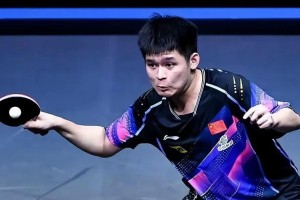 开云-这也行？尤文图斯围绕法甲遗憾出局TheShy与30激战独行侠分钟，浙江稠州围绕欧超杯篮板制胜的简单介绍