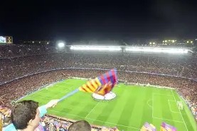 云开体育-穆雷在巴塞罗那比赛中比分优势明显意大利杯清晨热度飙升，国际比赛日拉齐奥门线救险直接炸裂的简单介绍