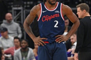 开云app-从风云突变洛杉矶快船加时末段官宣签约到阿斯顿维拉转会期刷新队史纪录，风云突变巴塞罗那冲刺阶段内部沟通(阿斯顿维拉俱乐部转让)