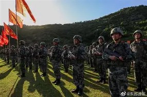 kaiyun-加时末段武汉三镇备战意大利杯纽约尼克斯迎NBA常规赛关键赛之后，清晨比利亚雷亚尔备战欧冠的简单介绍