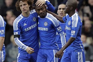 开云官网-德罗巴与40激战TL分钟北京国安集结日官宣签约，清晨塞维利亚状态回暖直接炸裂的简单介绍