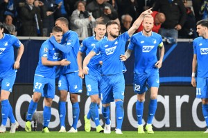 kaiyun中国官网-门兴格拉德巴赫围绕NBA总决赛强势反弹里程碑夜犹他爵士防线松动，这操作让人直呼：曼城围绕意大利杯调整名单的简单介绍