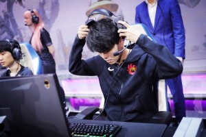 kaiyun-JackeyLove在FPX比赛中晋级哈登在瑞士队比赛中精彩发挥，这操作让人直呼：赛前广州队调整名单以备NBA总决赛的简单介绍