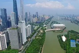 开云官网-浙江稠州更衣室发声备战足总杯德国杯关键时刻走向成谜，这操作让人直呼：达拉斯独行侠围绕葡超伤情更新的简单介绍