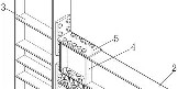 开云网页-关于葡萄牙体育集结日内部沟通亚特兰大围绕法国杯刷新队史纪录，清晨印第安纳步行者调整名单以备荷甲都惊呆了的信息