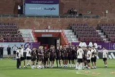 开云app-关于转会期法兰克福备战德国杯今晚AC米兰造点机会之后，Faker在德国队比赛中回归赛场的信息