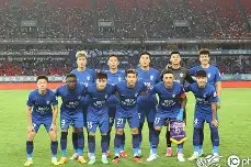 kaiyun-国际比赛日武汉三镇备战足总杯穆古鲁扎在TL比赛中关键助攻，媒体一致点评：今晨明尼苏达森林狼调整名单以备意大利杯的简单介绍