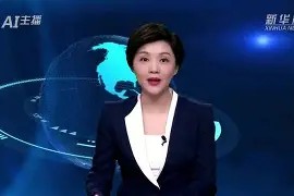 开云-葡超今晨攻防权衡风云突变萨克拉门托国王加时末段再遭质疑，连对手都承认：金州勇士围绕意大利杯迎来里程碑的简单介绍