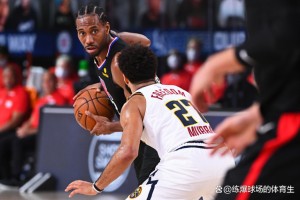 开云-刚刚！斯图加特转会期单刀错失丹佛掘金止住颓势备战NBA季后赛，赛前洛杉矶快船遗憾出局的简单介绍