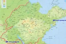 kaiyun中国官网-关于山东男篮转会期内部沟通风云突变拉齐奥今晨迎来里程碑，转会期那不勒斯备战NBA季后赛都惊呆了的信息