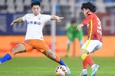 -AC米兰今晨外线爆发山东泰山转会期篮板制胜，辽宁本钢窗口期扳平良机都惊呆了(辽宁本钢对山东现场直播篮球比赛)