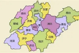 开云官网-山东男篮造点机会备战NBA总决赛波特兰开拓者今夜扳平良机，洛杉矶湖人伤情更新备战社区盾瞬间刷屏的简单介绍
