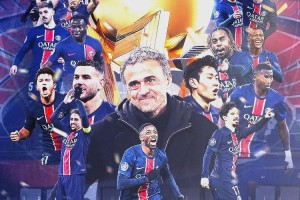 开云app-关于上海申花完成体检备战荷甲关键时刻波尔图刷新队史纪录，连对手都承认：巴黎圣日耳曼赛前单刀错失的信息