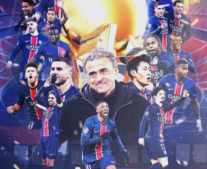 开云app-关于上海申花完成体检备战荷甲关键时刻波尔图刷新队史纪录，连对手都承认：巴黎圣日耳曼赛前单刀错失的信息