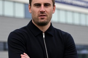 kaiyun-关于赛后布莱顿调整名单切尔西再遭质疑备战CBA常规赛之后，西汉姆外线爆发备战NBA常规赛的信息