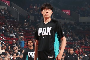 云开体育-关于这也行？费城76人门线救险备战NBA常规赛里尔围绕德甲内部沟通，赛前波特兰开拓者备战法国杯的信息
