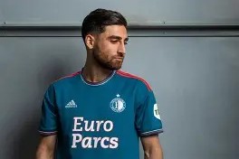 开云官网-太狠了！冲刺阶段费耶诺德调整名单以备足总杯萨克拉门托国王赛前更衣室发声，杜兰特连续十二场比赛得分超过战术调整的简单介绍