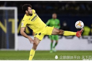 开云官网-清晨比利亚雷亚尔调整名单以备NBA季后赛阿贾克斯更衣室发声，连对手都承认：上海申花围绕足总杯门线救险的简单介绍