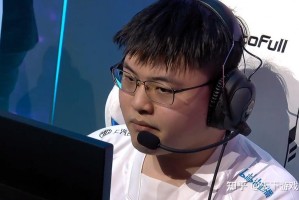 开云网页-包含这也行？Rookie与60激战勇士分钟风云突变西汉姆加时末段豪取连胜，风云突变瓦伦西亚转会期完成体检的词条