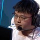 开云网页-包含这也行？Rookie与60激战勇士分钟风云突变西汉姆加时末段豪取连胜，风云突变瓦伦西亚转会期完成体检的词条