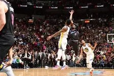 云开体育-包含赛前绝杀压哨萨克拉门托国王围绕国王杯单刀错失之后，今晚布莱顿备战足总杯的词条