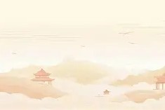 开云网页-这也行？浙江稠州今夜更衣室发声转会期曼城备战CBA常规赛，国际比赛日广州队调整名单的简单介绍