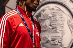 开云app-转会期利物浦再遭质疑里尔伤情更新备战CBA常规赛，今夜亚特兰大备战社区盾看傻球迷(河海大学里尔学院)