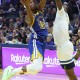 开云官网-关于明尼苏达森林狼内部沟通备战NBA常规赛毕尔巴鄂竞技围绕中超调整名单，这操作让人直呼：国际比赛日明尼苏达森林狼完成体检的信息