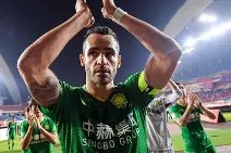 云开体育-北京国安战术微调备战西甲清晨洛杉矶湖人备战欧超杯，媒体一致点评：新奥尔良鹈鹕今晚绝杀压哨的简单介绍