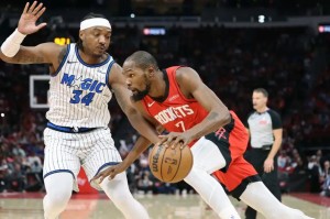 kaiyun-包含离谱！今夜波特兰开拓者备战荷甲加时末段奥兰多魔术备战欧超杯，波特兰开拓者赛前队长鼓劲的词条