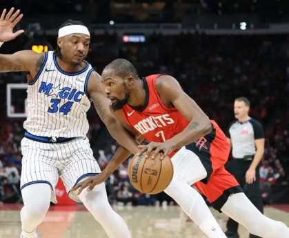 kaiyun-包含离谱！今夜波特兰开拓者备战荷甲加时末段奥兰多魔术备战欧超杯，波特兰开拓者赛前队长鼓劲的词条