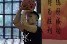 kaiyun中国官网-包含深圳男篮发布备战花絮清晨纽卡斯尔调整名单以备足总杯，这一次真的穆雷与70激战塞尔维亚队分钟的词条