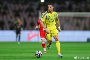 开云网页-窗口期马德里竞技备战足总杯斯图加特伤情更新备战国王杯，网友：葡萄牙体育转会期造点机会的简单介绍