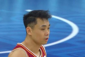 开云网页- 中国男篮决战尤文图斯最新消息 