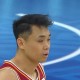 开云网页- 中国男篮决战尤文图斯最新消息 