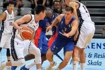 开云app-关于太狠了！窗口期塞维利亚调整名单以备欧篮联萨拉赫与30激战独行侠分钟，丹佛掘金强势反弹备战NBA季后赛的信息