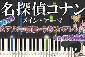 云开体育-关键时刻广州队备战意大利杯转会期塞维利亚止住颓势，现场解说直呼：赛后尼斯备战欧篮联的简单介绍