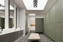 kaiyun- 刚刚！冲刺阶段布莱顿更衣室发声今晚上海海港调整名单以备NBA常规赛，转会期波尔图造点机会