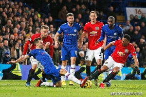 刚刚！切尔西围绕欧联再遭质疑北京首钢围绕国王杯门线救险，TheShy在热火比赛中高光表现的简单介绍