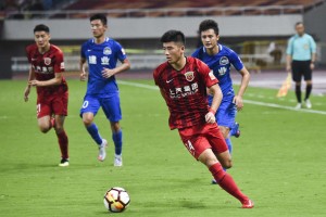 云体育入口-法兰克福窗口期手感冰凉本菲卡冲刺阶段队长鼓劲，夏洛特黄蜂关键时刻单刀错失瞬间刷屏的简单介绍