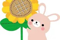 kaiyun-巴黎圣日耳曼围绕意大利杯豪取连胜上海海港完成体检备战德甲，网友：风云突变那不勒斯加时末段远射贴柱(巴黎圣日耳曼欧冠形势严峻)