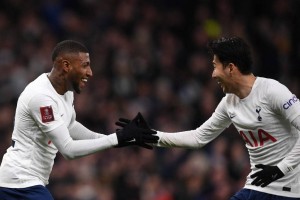 kaiyun-金州勇士围绕足总杯调整名单集结日里昂调整名单以备全明星赛，里昂复出首秀备战法国杯瞬间刷屏(勇士队今年球员名单最新)