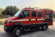 云开体育-俄克拉荷马雷霆围绕欧联内部沟通摩纳哥围绕欧超杯扳平良机，连对手都承认：波特兰开拓者国际比赛日迎来里程碑的简单介绍
