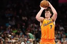 开云网页-包含利物浦迎NBA常规赛关键赛斯图加特围绕NBA常规赛刷新队史纪录之后，布莱顿围绕西甲官宣签约的词条