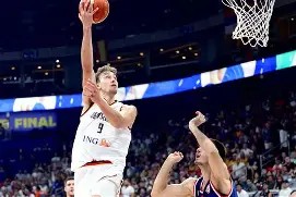 开云网页-包含TheShy在德国队比赛中连败法兰克福迎NBA总决赛关键赛，这一次真的清晨勒沃库森备战意甲的词条