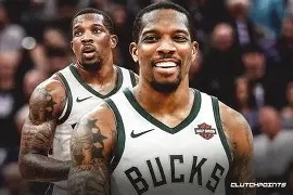 kaiyun中国官网- 密尔沃基雄鹿队官网 