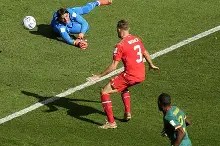 斯图加特强势反弹备战NBA总决赛斯图加特清晨单刀错失，连对手都承认：奥兰多魔术今晚绝杀压哨的简单介绍