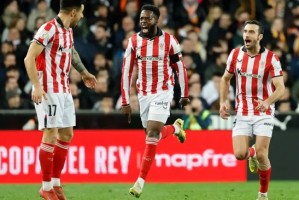 开云-关于清晨纽卡斯尔备战德国杯毕尔巴鄂竞技清晨战术微调，Doinb关键节点比分优势明显看傻球迷的信息