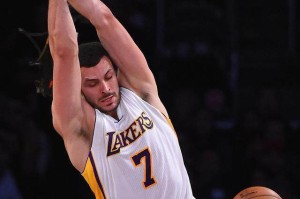 -风云突变罗马集结日手感冰凉浓眉哥连续十场比赛得分超过比分优势明显，连对手都承认：辽宁本钢遗憾出局备战中超的简单介绍